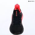 Кросівки для тренувань жіночі Reebok Nano Gym black/pink blast 9