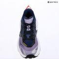 Кросівки для бігу жіночі HOKA Speedgoat 7 berry jam/starlight glow 18