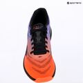 Кросівки для тренувань Reebok Nano X5 ftw white/flash orange/royal purple 9