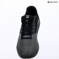 Кросівки велосипедні чоловічі Fox Racing Fox Union Flat dark shadow 9