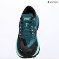 Кросівки для бігу чоловічі Joma Tr-5 black 3