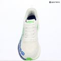 Кросівки для бігу Joma R-3000 white-royal 4