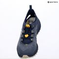 Сандалі чоловічі KEEN Zionic Adv naval academy 9