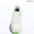 Кросівки для бігу Joma R-1000 white-royal 4