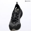 Сандалі чоловічі KEEN Zionic Adv triple black 9