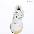 Кросівки тенісні чоловічі Joma Point AC white 3