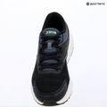 Кросівки для бігу чоловічі Joma Vitaly black 3