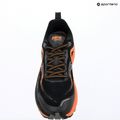 Кросівки для бігу чоловічі Joma Trek black 3