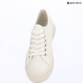 Кросівки чоловічі GANT Killox white 15