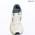Кросівки для бігу чоловічі Joma Speed white 3