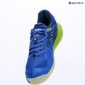 Кросівки тенісні чоловічі Joma Point C royal blue 3