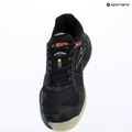 Кросівки тенісні чоловічі Joma Point C black 3