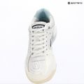 Кросівки футбольні чоловічі Joma Top Flex Plus IN white 9
