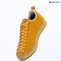 Кросівки SCARPA Mojito Wrap saffron 9