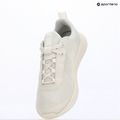 Взуття жіноче Helly Hansen Crew Light off white 5