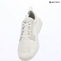 Взуття жіноче Helly Hansen Henley white 5