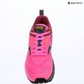 Кросівки для бігу жіночі Joma Trek Lady fuchsia 7