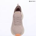 Кросівки жіночі SKECHERS Bobs Skills Too Vital purple 11
