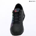 Кросівки жіночі SKECHERS Uno Full Of Love black 15