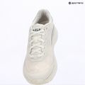 Взуття жіноче Helly Hansen HP Marine LS off white/silver grey 5