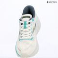Кросівки для бігу жіночі Joma Speed Lady white 3