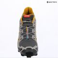 Кросівки для бігу Salomon Speedcross 6 20 Years Q2 castelrock/asphalt/arrowwood 9