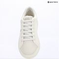 Взуття жіноче Tommy Hilfiger Icon Light Knit ecru 9