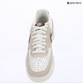 Взуття жіноче Nike Court Vision Low summit white/phantom/tattoo 14