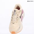 Кросівки для бігу жіночі Nike Structure 26 chalk/light magenta/orange pulse/tattoo 14