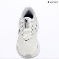 Кросівки для бігу жіночі Nike Structure 26 white/pure platinum/black 13