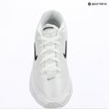 Взуття жіноче Nike Air Max Bia white/wolf grey/black 13
