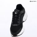 Взуття Nike Jordan Trunner Flow чорний/антрацит/білий 9