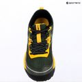 Кросівки для бігу дитячі Joma Kubor Jr khaki 7