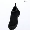 Взуття неопренове Xcel Reef Walker 1 mm black 9