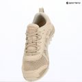 Кросівки туристичні жіночі Merrell Maipo 3 poplar 9