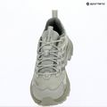 Кросівки туристичні жіночі Merrell Moab Speed 2 Ltr Wp oolong 9