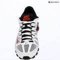 Кросівки для тренувань чоловічі Nike Reax 8 Tr Mesh white/black/gym red 18