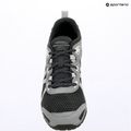 Кросівки туристичні чоловічі Merrell Maipo 3 cement 15