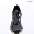 Кросівки туристичні чоловічі Merrell Speed Arc Matis comet 9