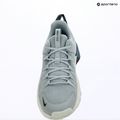 Кросівки для тренувань чоловічі Nike Free Metcon 7 light pumice/mineral slate/light silver 16
