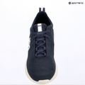 Взуття чоловіче Helly Hansen Crew Light navy/white 9