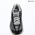 Взуття чоловіче Nike Initiator anthracite/smoke grey/metallic cool grey 13