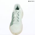 Жіноче тенісне взуття Nike GP Challenge Pro steam/barely green/sea glass/white 18