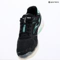 Кросівки тенісні чоловічі Joma Rapid C black 11