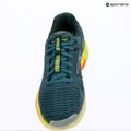 Кросівки тенісні чоловічі Joma Rapid C petrol 11