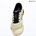 Кросівки футбольні чоловічі Joma Skilful IN yellow 10