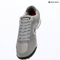 Кросівки футбольні чоловічі Joma Top Flex 2612 TF light grey 10