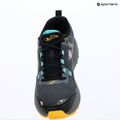 Кросівки для бігу жіночі Joma Shock grey 11
