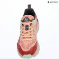 Кросівки для бігу жіночі Joma Tundra Lady pink maroon 9