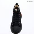 Чорні кросівки Palladium Palla Ace Chukka Org 13
